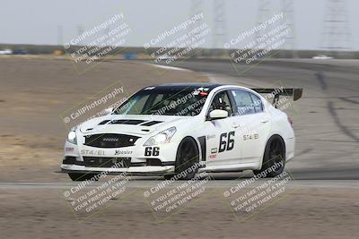 media/Oct-26-2024-Nasa (Sat) [[d836a980ea]]/Race Group C Enduro Qualifying/Grapevine/